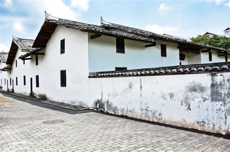 underdeveloped areas in china